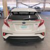 toyota c-hr 2017 AF-ZYX10-2062380 image 5