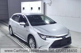 toyota corolla-touring-wagon 2020 -TOYOTA--Corolla Touring ZWE214W-6006688---TOYOTA--Corolla Touring ZWE214W-6006688-