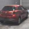 mazda demio 2016 -MAZDA--Demio DJ3FS-145501---MAZDA--Demio DJ3FS-145501- image 2