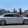 honda civic 2007 -HONDA--Civic FD2--FD2-1201321---HONDA--Civic FD2--FD2-1201321- image 5