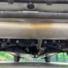 toyota harrier 2022 quick_quick_MXUA80_MXUA80-0073245 image 20