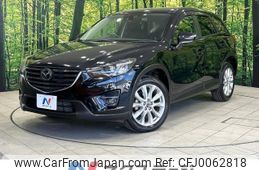 mazda cx-5 2015 -MAZDA--CX-5 LDA-KE2FW--KE2FW-212843---MAZDA--CX-5 LDA-KE2FW--KE2FW-212843-