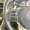 lexus is 2018 CFJ1647544 image 42