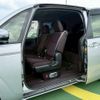 toyota spade 2013 CFJ1671896 image 15
