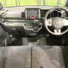 honda n-box 2016 CFJ1799366 image 2