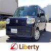 suzuki spacia 2018 quick_quick_MK53S_MK53S-145668 image 1