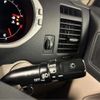 toyota hilux-surf 2005 -TOYOTA--Hilux Surf GRN215W--GRN215-8058194---TOYOTA--Hilux Surf GRN215W--GRN215-8058194- image 30