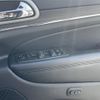 jeep grand-cherokee 2020 CFJ1579830 image 22