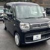 suzuki spacia 2023 quick_quick_5AA-MK53S_MK53S-462422 image 5