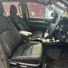 toyota hilux 2022 -TOYOTA--Hilux 3DF-GUN125--GUN125-3940107---TOYOTA--Hilux 3DF-GUN125--GUN125-3940107- image 8