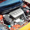 suzuki swift 2020 CFJ1619858 image 21