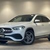mercedes-benz gla-class 2020 -MERCEDES-BENZ--Benz GLA 3DA-247713M--W1N2477132J215306---MERCEDES-BENZ--Benz GLA 3DA-247713M--W1N2477132J215306- image 1