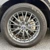 subaru subaru-others 2024 CFJ1710494 image 26