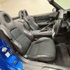 honda s2000 2007 CFJ1784140 image 5