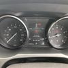 land-rover range-rover 2016 -ROVER--Range Rover CBA-LV2A--SALVA2AG6HH172453---ROVER--Range Rover CBA-LV2A--SALVA2AG6HH172453- image 19
