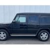 mercedes-benz g-class 2016 -MERCEDES-BENZ 【名古屋 307ﾔ1772】--Benz G Class LDA-463348--WDB4633482X253765---MERCEDES-BENZ 【名古屋 307ﾔ1772】--Benz G Class LDA-463348--WDB4633482X253765- image 44