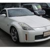 nissan fairlady-z 2006 CFJ1622407 image 27