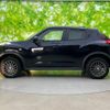 nissan juke 2012 CFJ1742387 image 2