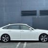 toyota crown-hybrid 2018 quick_quick_AZSH20_AZSH20-1020040 image 12