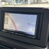 suzuki jimny 2023 CFJ1678893 image 13