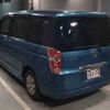 honda stepwagon 2010 CFJ1806799 image 2