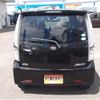 daihatsu move 2014 -DAIHATSU 【盛岡 580ｾ7557】--Move DBA-LA110S--LA110S-0083098---DAIHATSU 【盛岡 580ｾ7557】--Move DBA-LA110S--LA110S-0083098- image 2