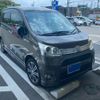 daihatsu move 2010 CFJ1705215 image 1