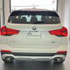 bmw x3 2022 CFJ1898489 image 3