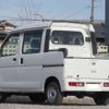 daihatsu hijet-van 2012 quick_quick_EBD-S321W_S321W-0002832 image 18