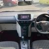 toyota iq 2016 -TOYOTA--iQ DBA-KGJ10--KGJ10-6022373---TOYOTA--iQ DBA-KGJ10--KGJ10-6022373- image 17