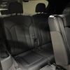 audi q7 2022 CFJ1787916 image 11