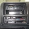 daihatsu hijet-truck 2014 CFJ1606074 image 7