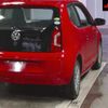 volkswagen up 2014 -VOLKSWAGEN--VW up AACHY-ED097932---VOLKSWAGEN--VW up AACHY-ED097932- image 9