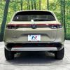 honda vezel 2021 -HONDA--VEZEL 6AA-RV5--RV5-1022448---HONDA--VEZEL 6AA-RV5--RV5-1022448- image 16