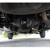 toyota dyna-truck 2017 quick_quick_LDF-KDY271_KDY271-0005375 image 19