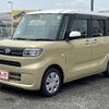 daihatsu tanto 2022 -DAIHATSU--Tanto 5BA-LA650S--LA650S-0245778---DAIHATSU--Tanto 5BA-LA650S--LA650S-0245778- image 1