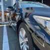 nissan skyline 2015 -NISSAN 【名変中 】--Skyline HV37--207169---NISSAN 【名変中 】--Skyline HV37--207169- image 19