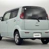 nissan moco 2011 -NISSAN--Moco DBA-MG33S--MG33S-104845---NISSAN--Moco DBA-MG33S--MG33S-104845- image 15