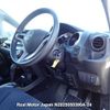 honda fit 2010 3282185-N2025050390A-24 image 6
