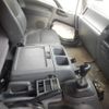 isuzu forward 2008 -ISUZU--Forward PKG-FRR90S2--FRR90-7010320---ISUZU--Forward PKG-FRR90S2--FRR90-7010320- image 17