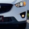 mazda cx-5 2012 397 image 66