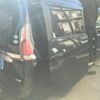 nissan serena 2017 -NISSAN--Serena DAA-GC27--GC27-010849---NISSAN--Serena DAA-GC27--GC27-010849- image 8