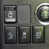 daihatsu tanto 2016 quick_quick_DBA-LA600S_LA600S-0454208 image 5