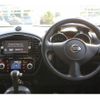 nissan juke 2016 -NISSAN--Juke YF15--502549---NISSAN--Juke YF15--502549- image 8