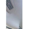 nissan serena 2016 CFJ1551920 image 29