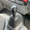 isuzu elf-truck 2014 GOO_NET_EXCHANGE_0800980A30250509W001 image 25