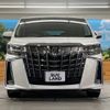 toyota alphard 2018 -TOYOTA--Alphard DBA-AGH30W--AGH30-0188904---TOYOTA--Alphard DBA-AGH30W--AGH30-0188904- image 16