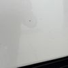 toyota prius 2017 -TOYOTA--Prius DAA-ZVW51--ZVW51-6051736---TOYOTA--Prius DAA-ZVW51--ZVW51-6051736- image 15