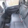 nissan x-trail 2016 -NISSAN 【山形 301ｿ9146】--X-Trail NT32--533897---NISSAN 【山形 301ｿ9146】--X-Trail NT32--533897- image 11