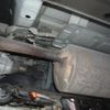 nissan clipper-van 2014 -NISSAN--Clipper Van DR64V--804184---NISSAN--Clipper Van DR64V--804184- image 13